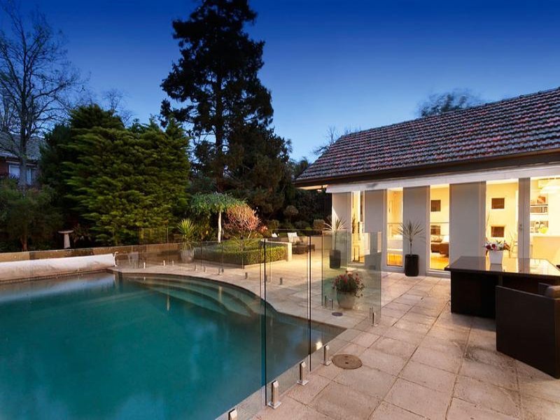 18 Rookwood Street, Balwyn North image 9