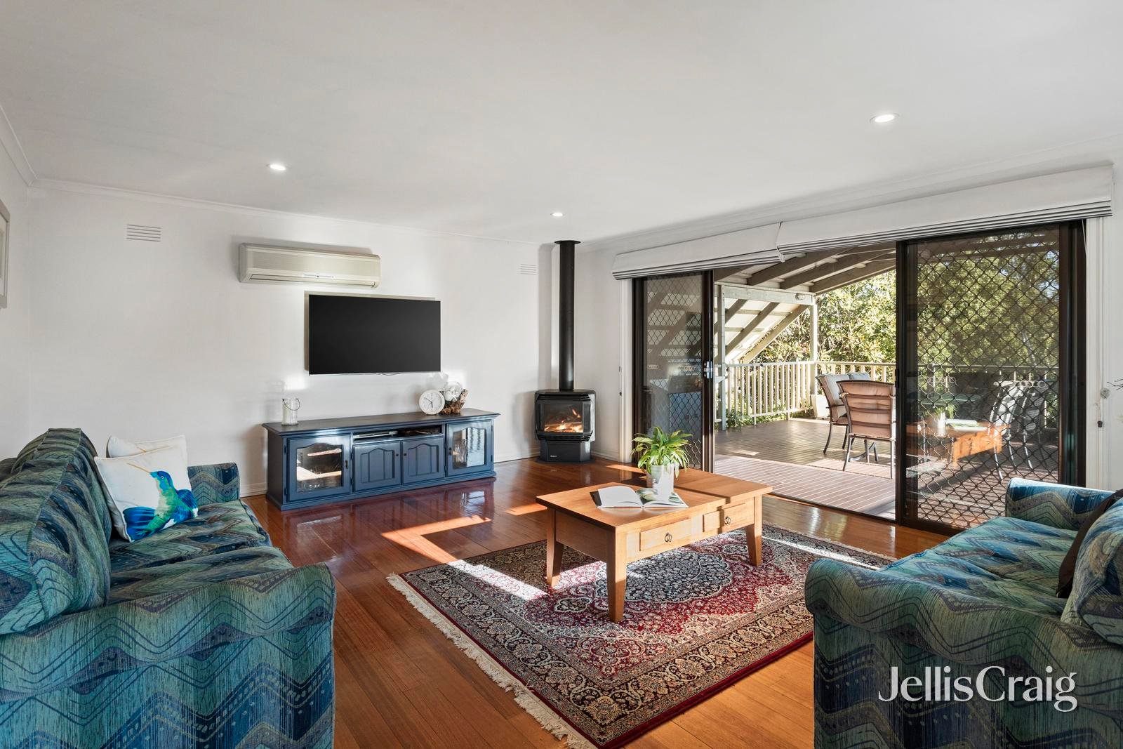 18 Rooney Street, Templestowe Lower image 2