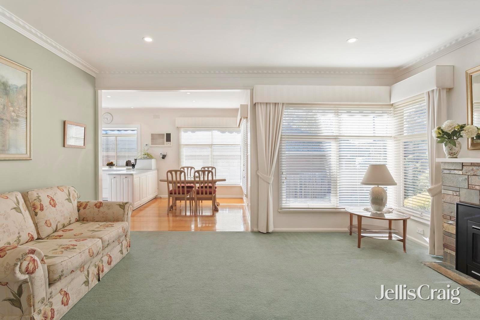 18 Rooney Street, Templestowe Lower image 3