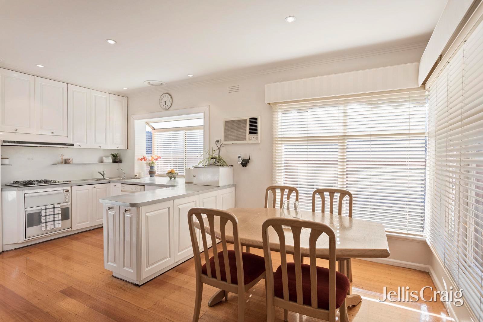 18 Rooney Street, Templestowe Lower image 4