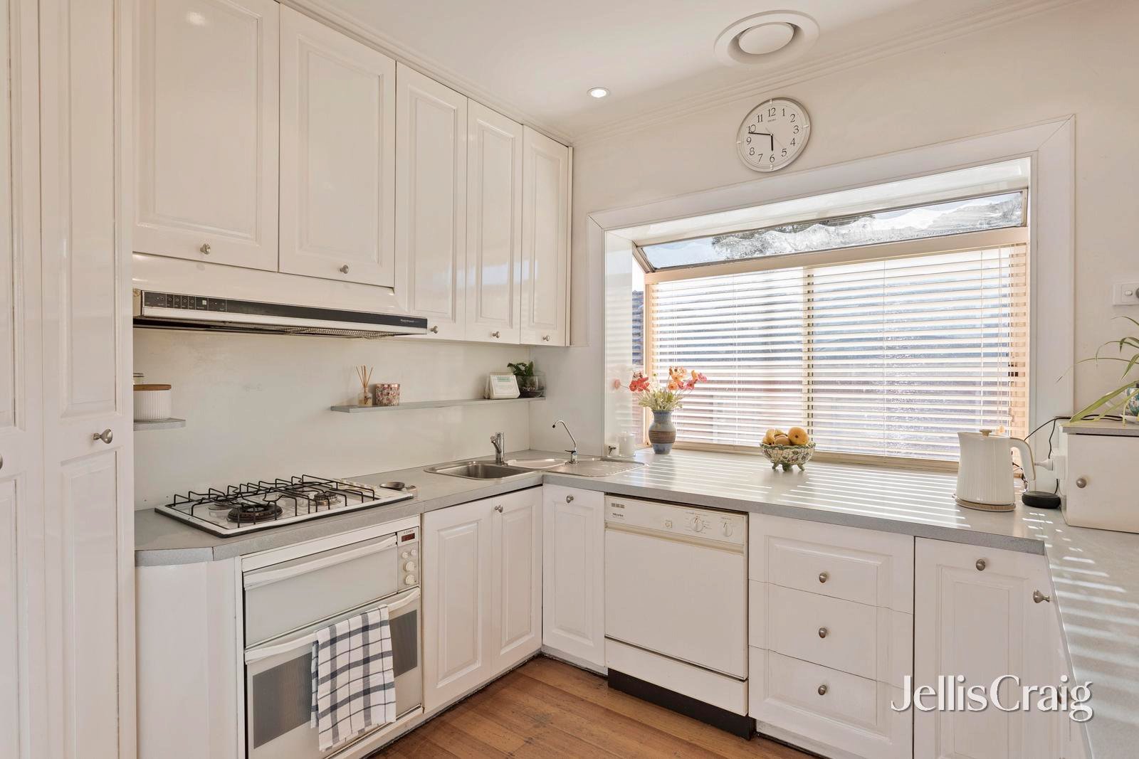 18 Rooney Street, Templestowe Lower image 5