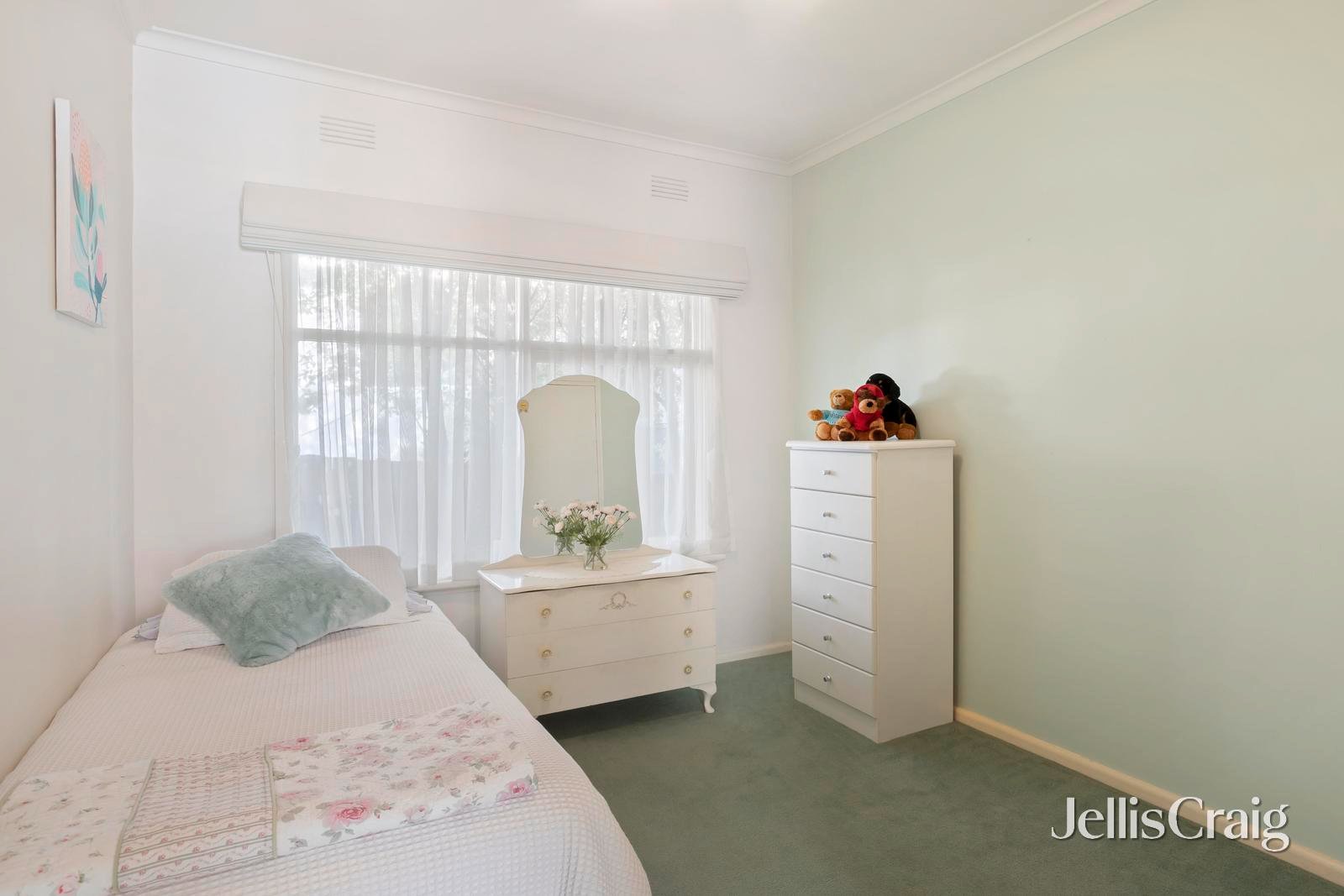 18 Rooney Street, Templestowe Lower image 8