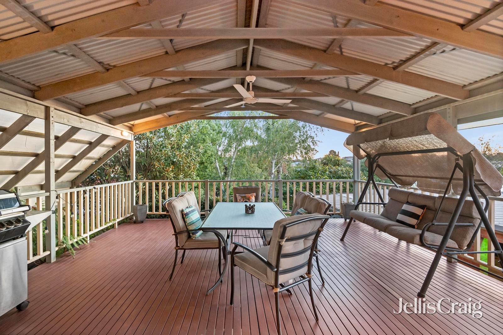 18 Rooney Street, Templestowe Lower image 9