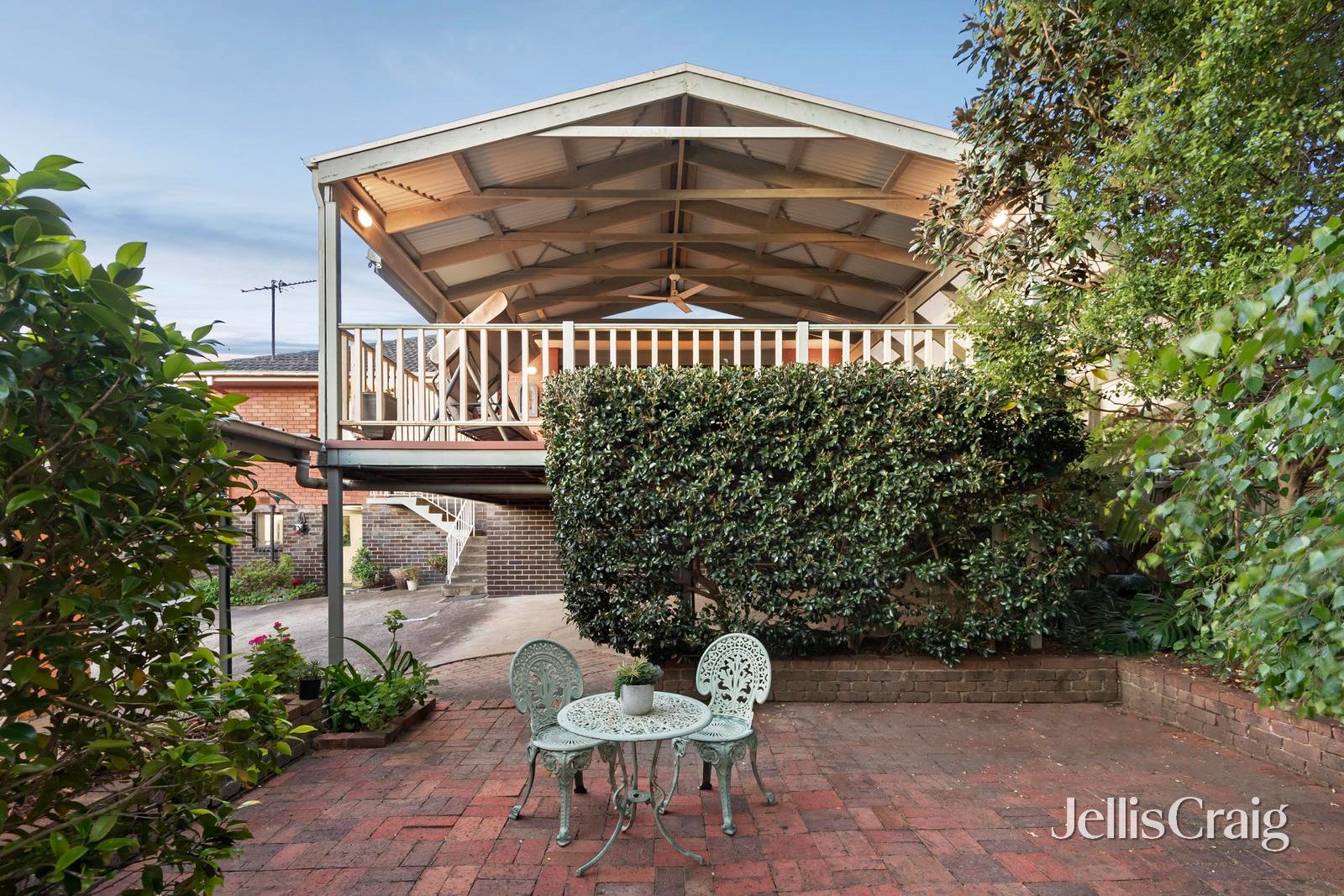 18 Rooney Street, Templestowe Lower image 10