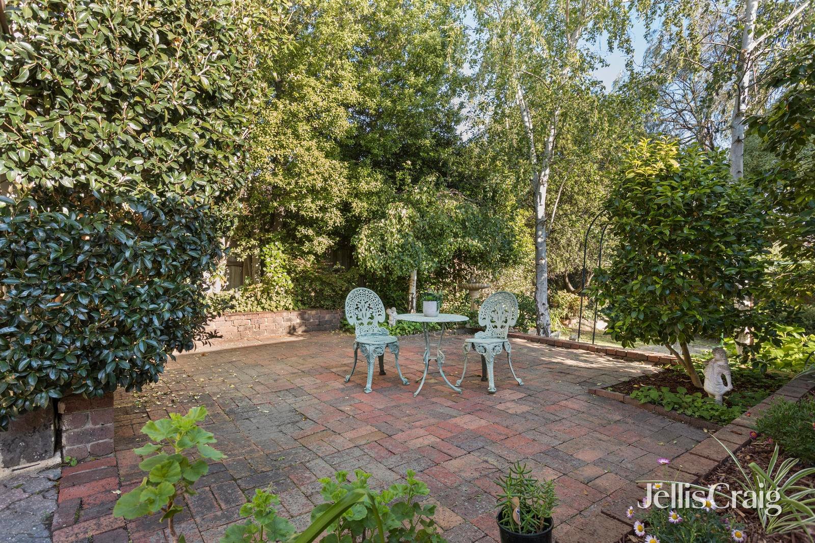 18 Rooney Street, Templestowe Lower image 11