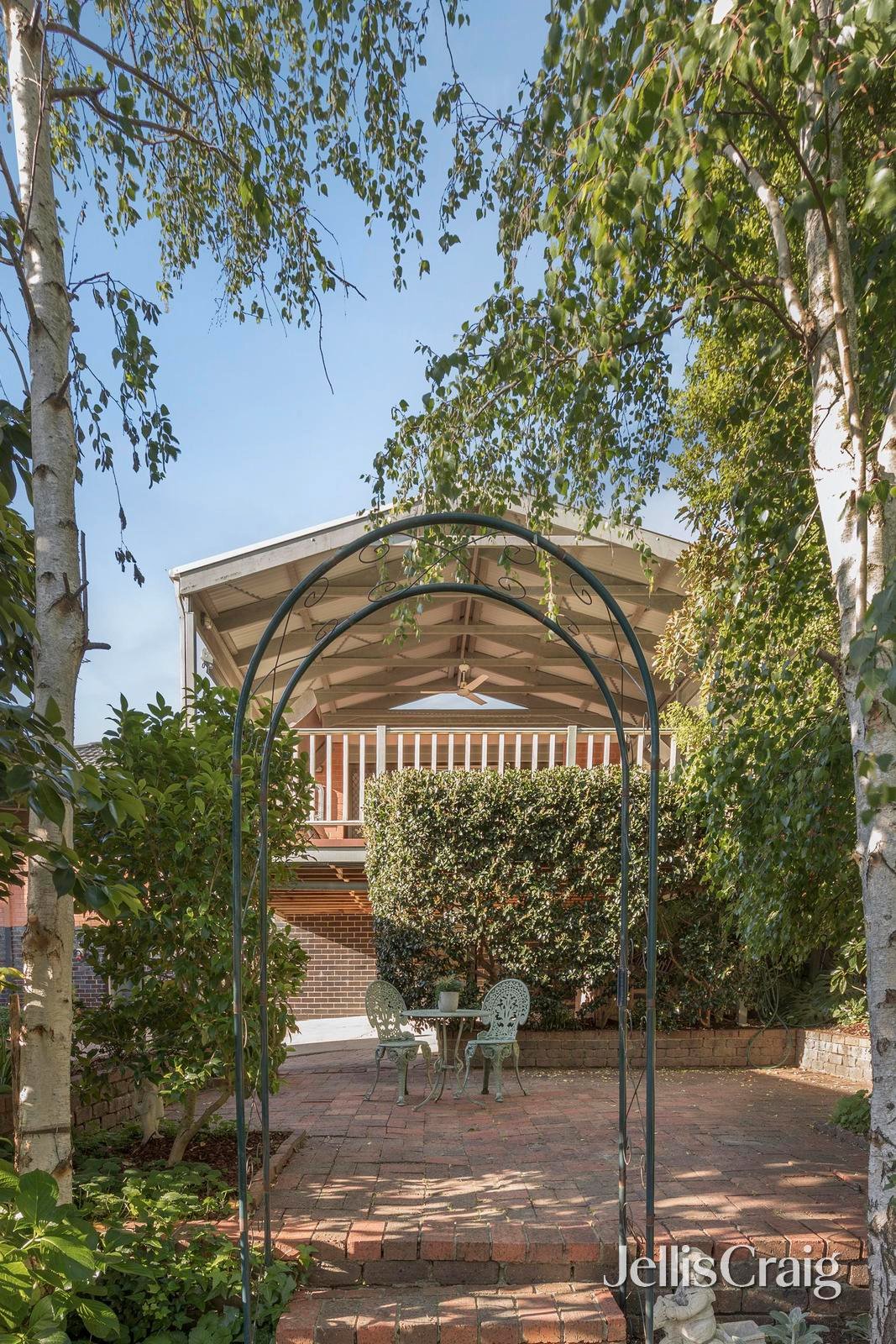 18 Rooney Street, Templestowe Lower image 12