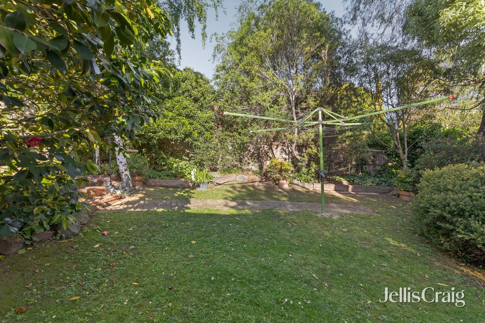 18 Rooney Street, Templestowe Lower image 13