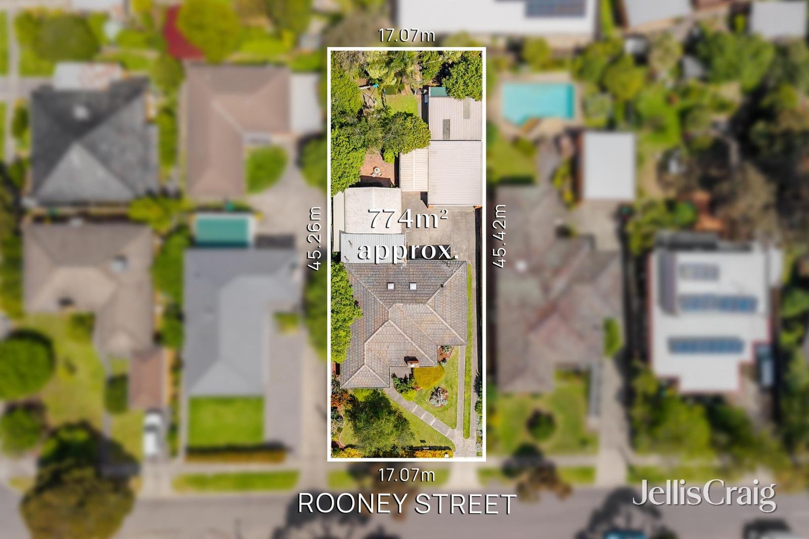 18 Rooney Street, Templestowe Lower image 14