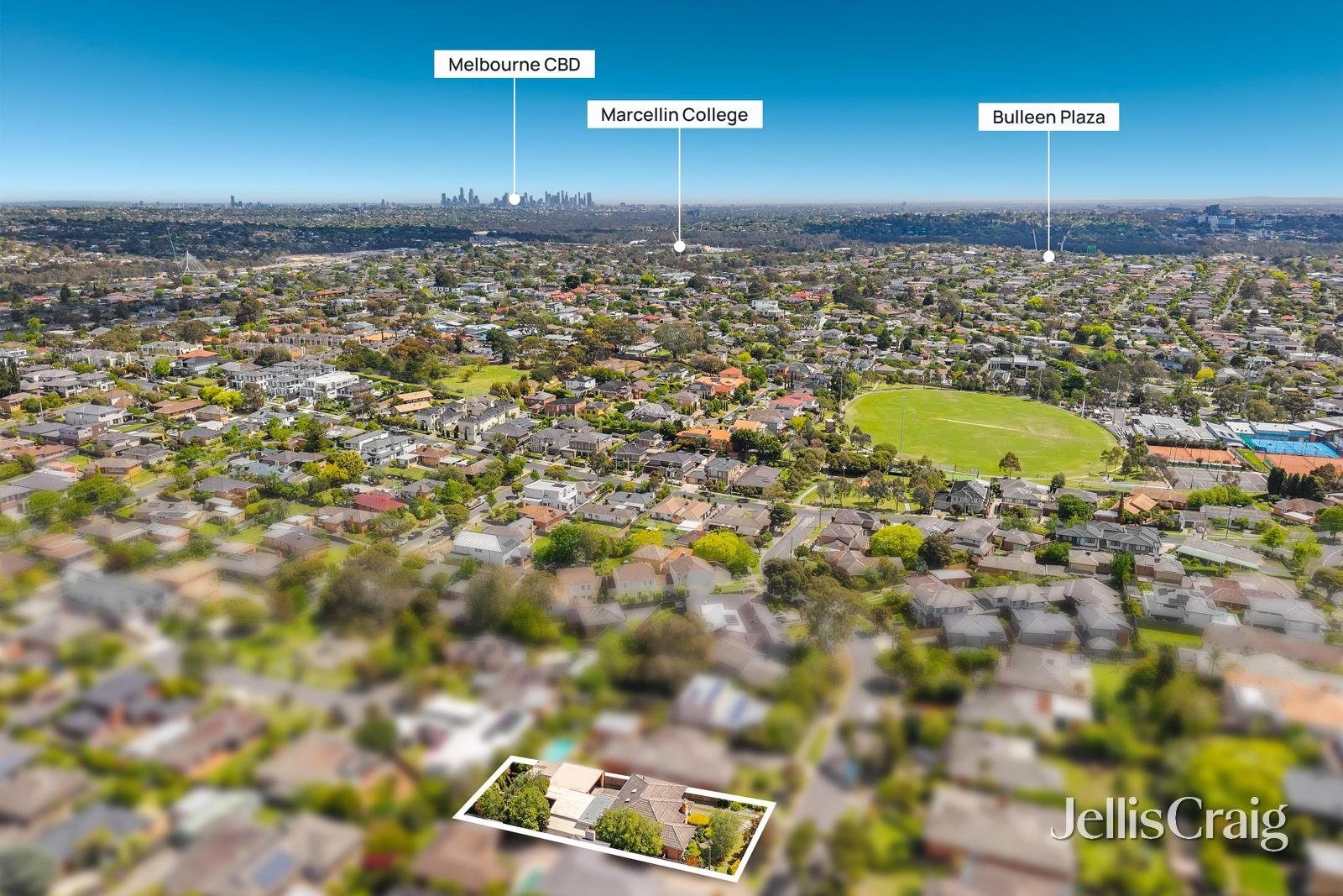 18 Rooney Street, Templestowe Lower image 15