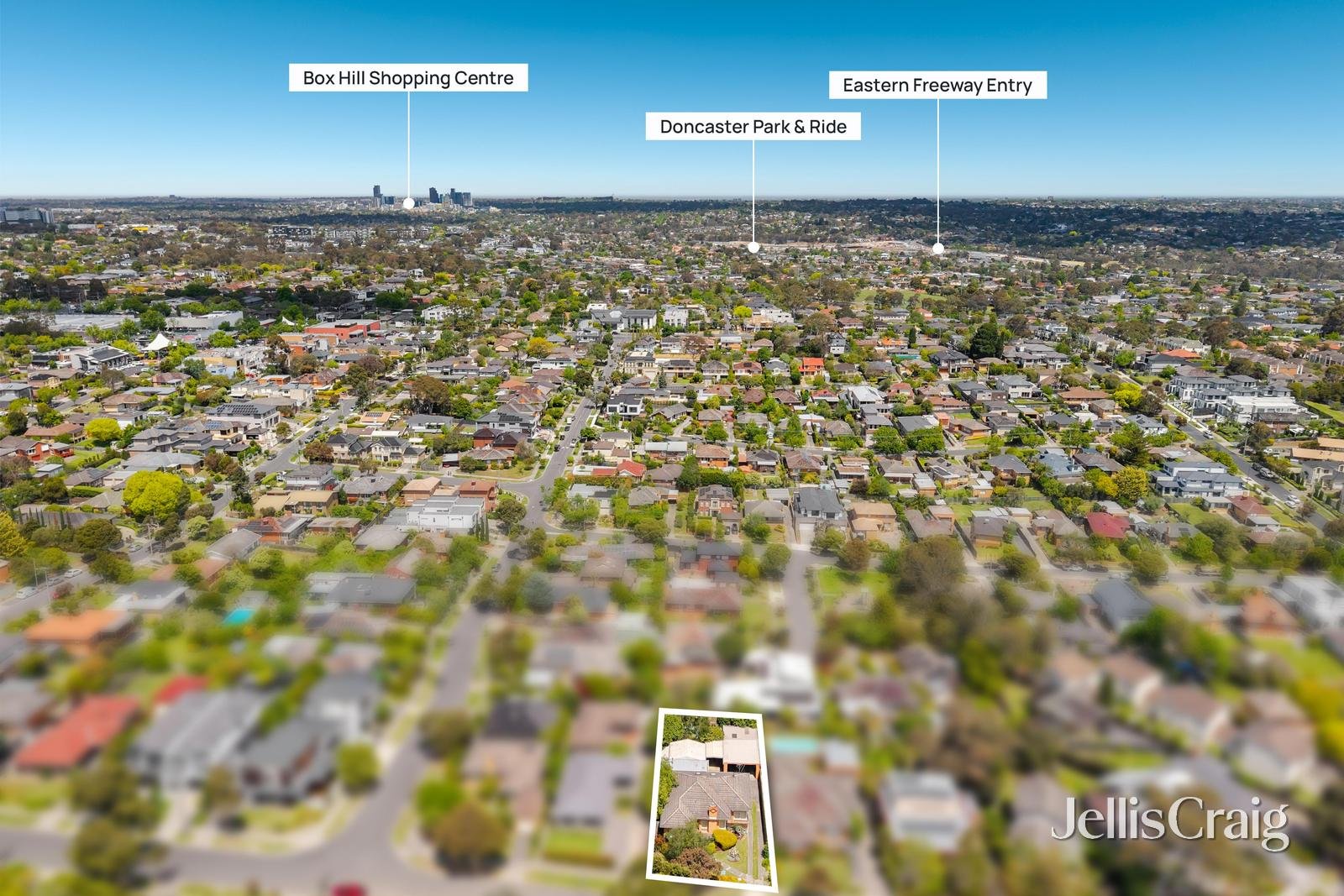 18 Rooney Street, Templestowe Lower image 16