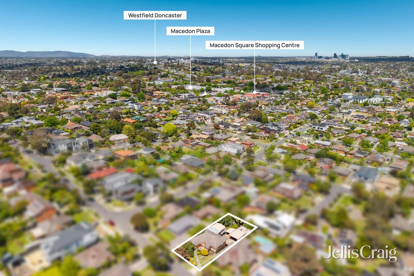 18 Rooney Street, Templestowe Lower image 17