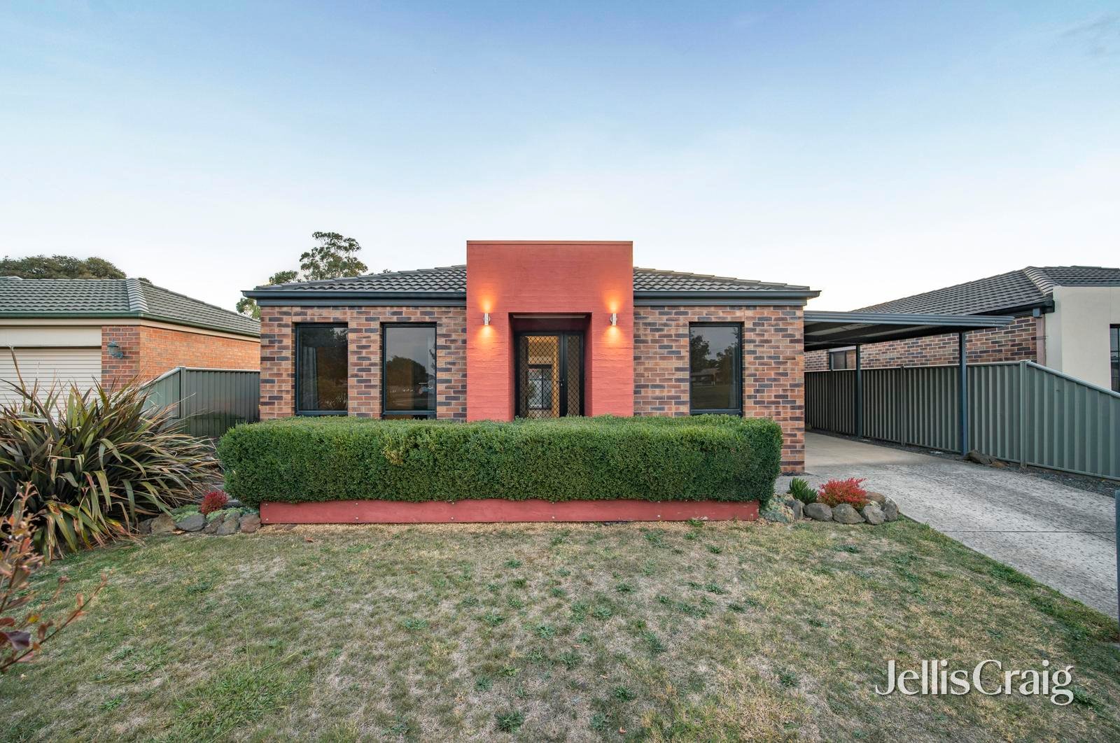 18 Rorey Street, Delacombe image 1