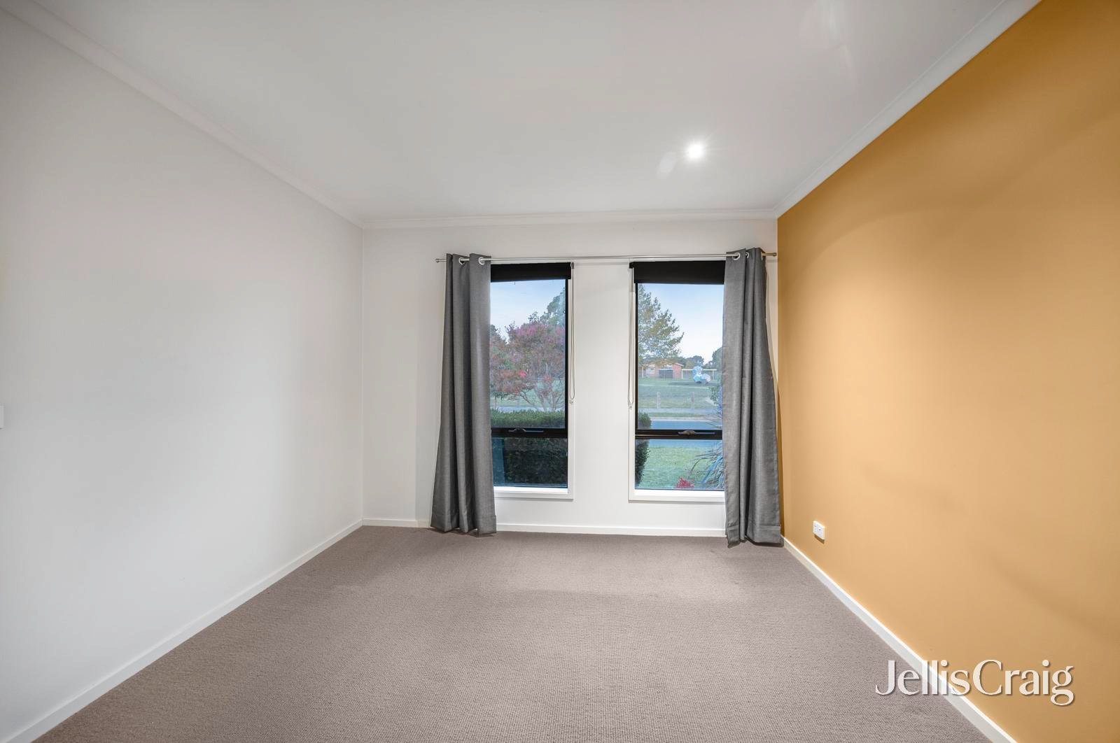 18 Rorey Street, Delacombe image 6