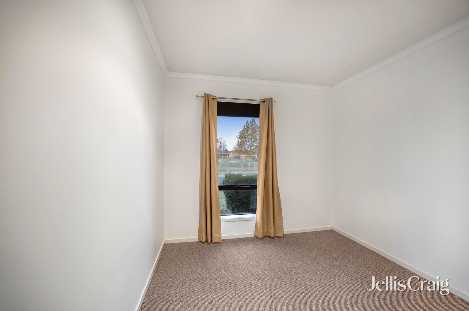 18 Rorey Street, Delacombe image 7