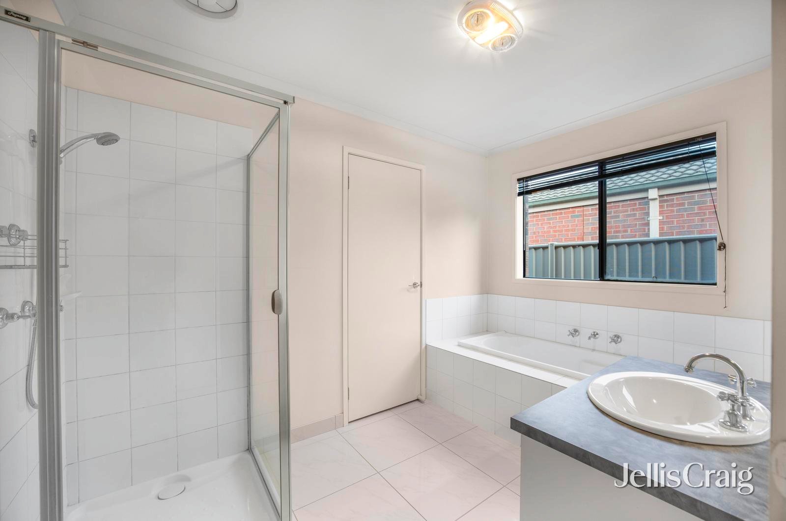 18 Rorey Street, Delacombe image 8