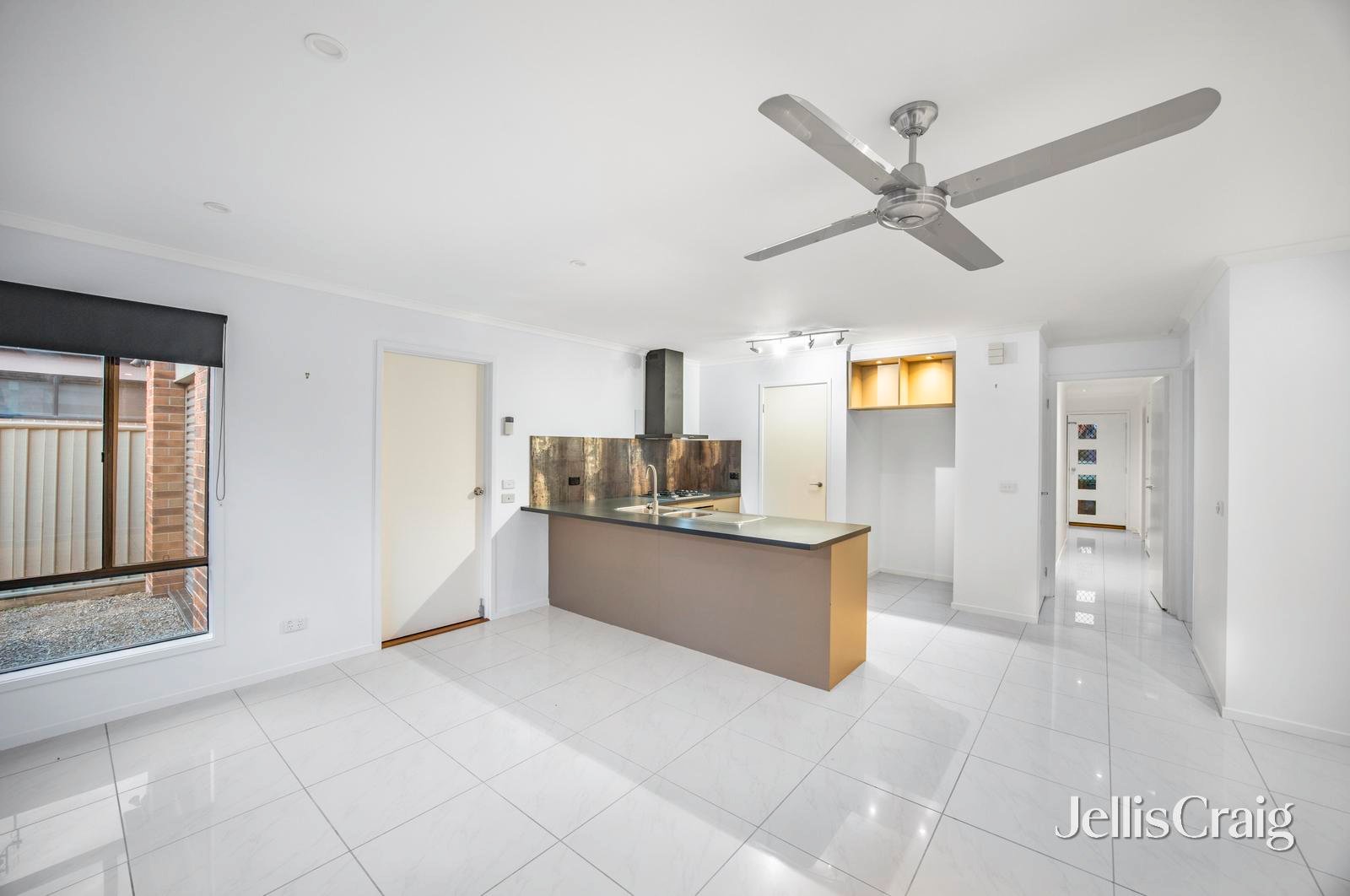 18 Rorey Street, Delacombe image 3
