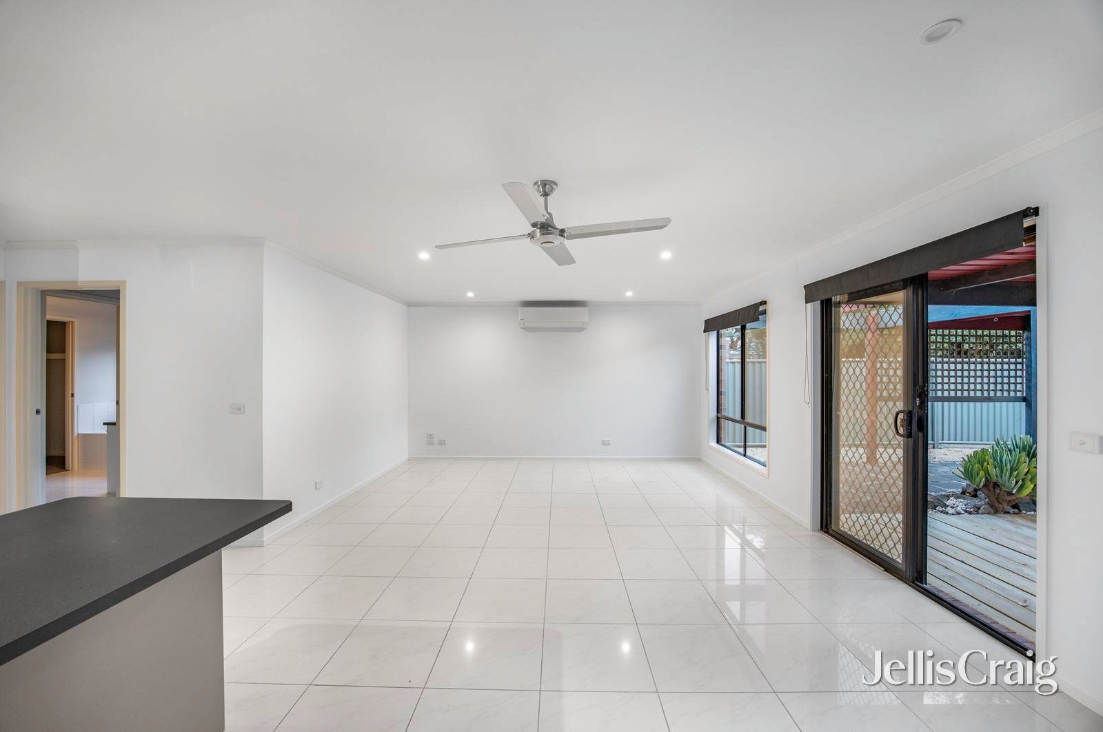 18 Rorey Street, Delacombe image 5