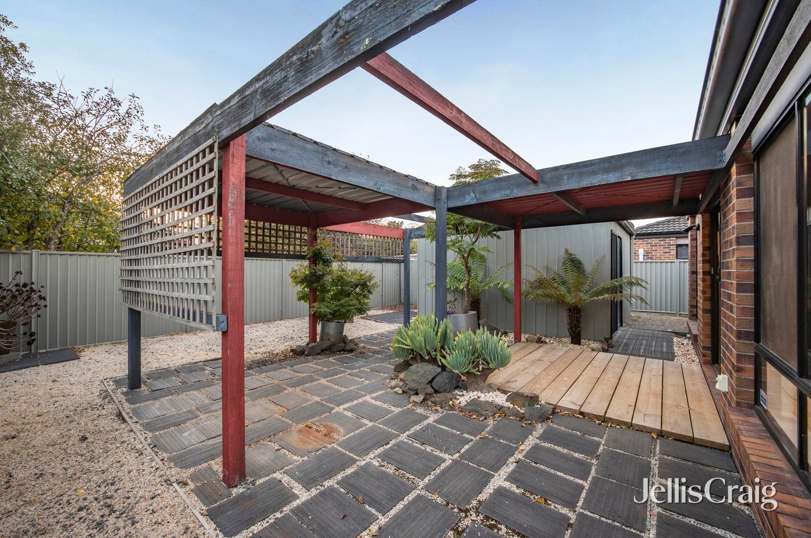 18 Rorey Street, Delacombe image 9