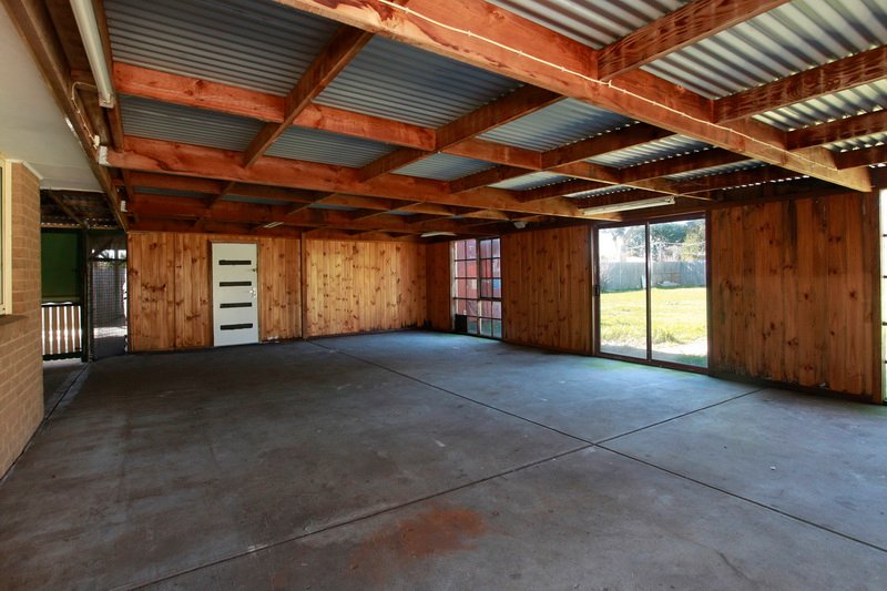 Property Gallery Thumbnail 7