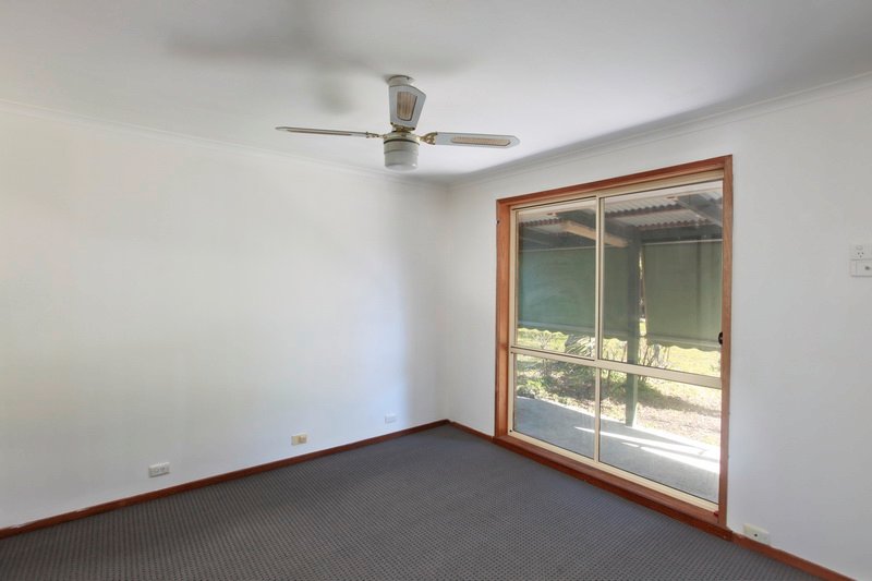 Property Gallery Thumbnail 6