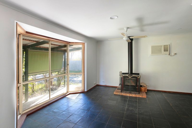 Property Gallery Thumbnail 3
