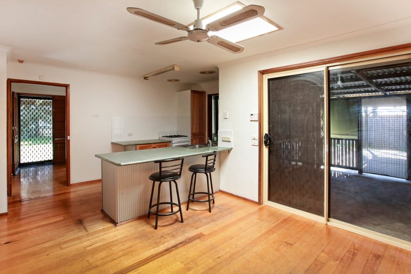 Property Gallery Thumbnail 5