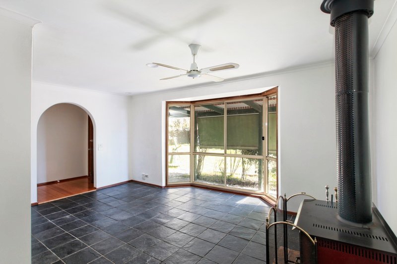 Property Gallery Thumbnail 2