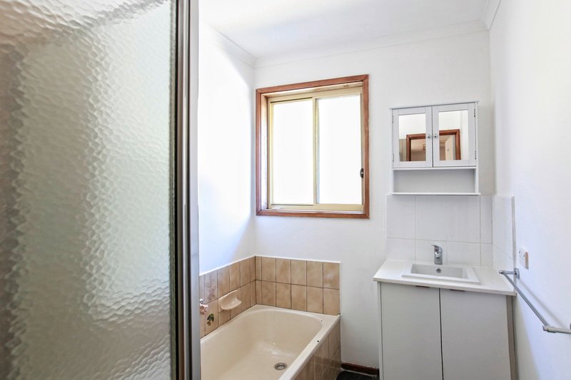Property Gallery Thumbnail 4