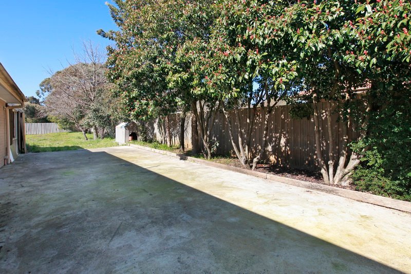 Property Gallery Thumbnail 8