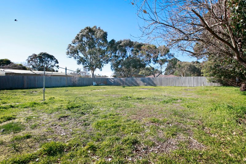 Property Gallery Thumbnail 9