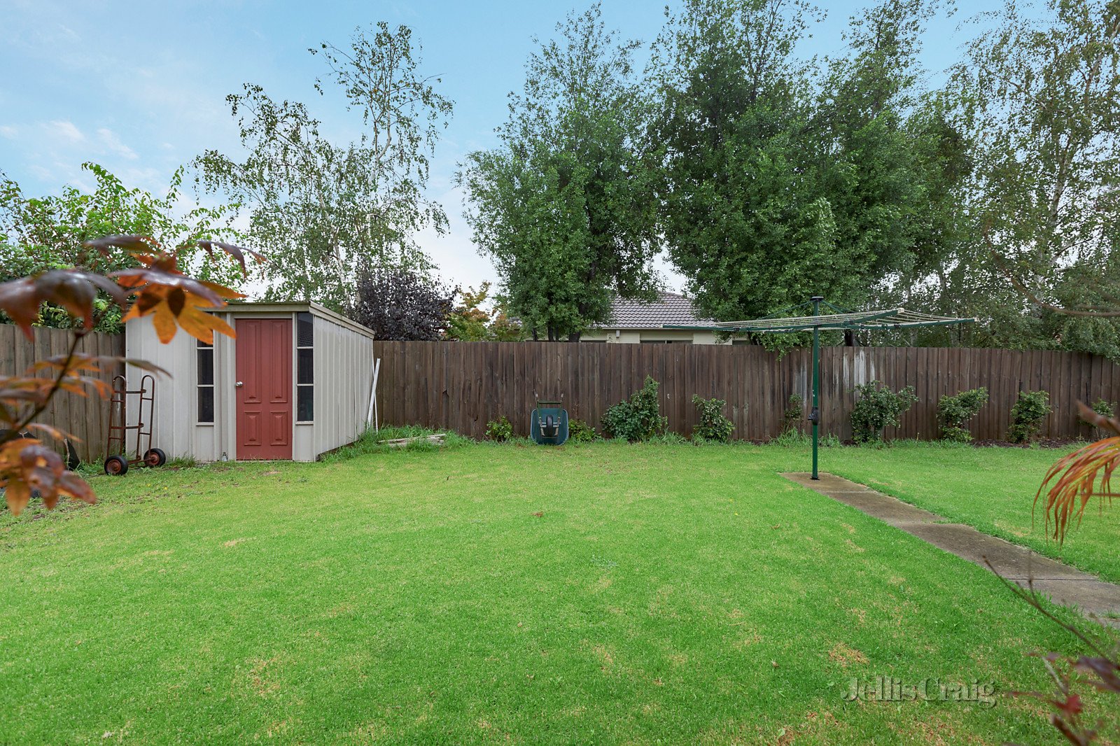 18 Roslyn Way, Whittlesea image 7