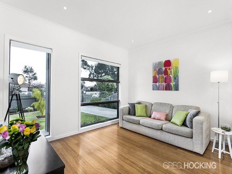 1/8 Rosshire Road, Newport image 4