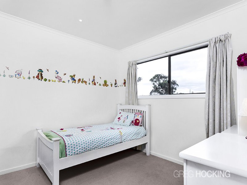 1/8 Rosshire Road, Newport image 8