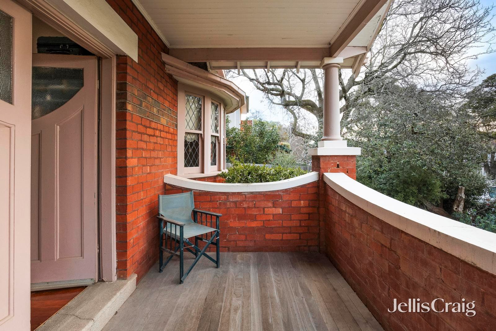 18 Rotherwood Road, Ivanhoe East image 9