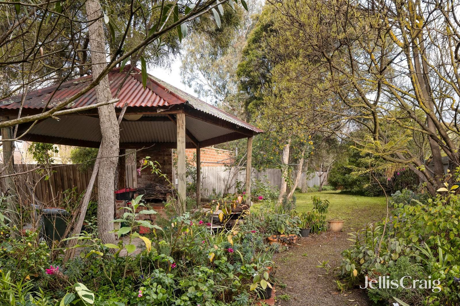 18 Rotherwood Road, Ivanhoe East image 14