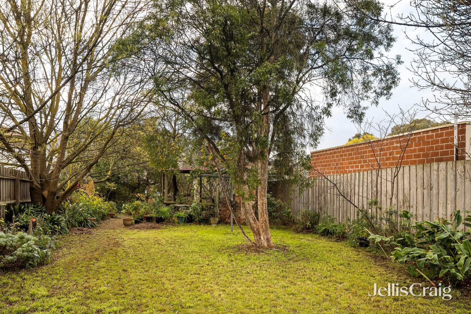 18 Rotherwood Road, Ivanhoe East image 15