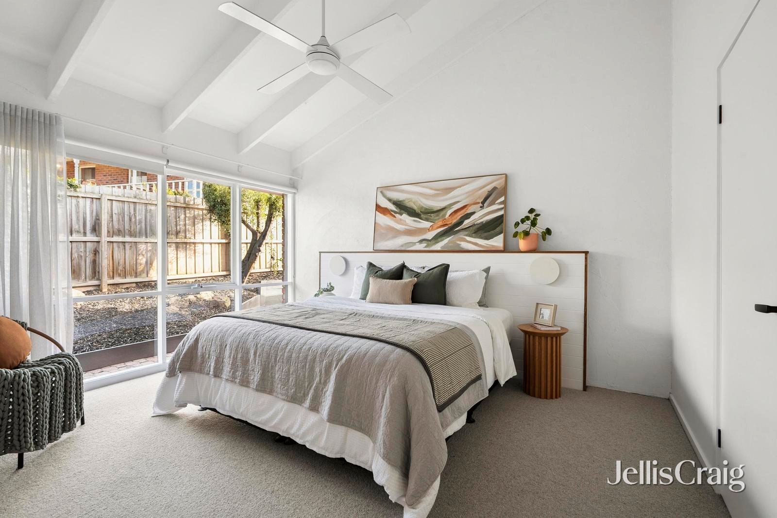 18 Rowan Court, Belmont image 4