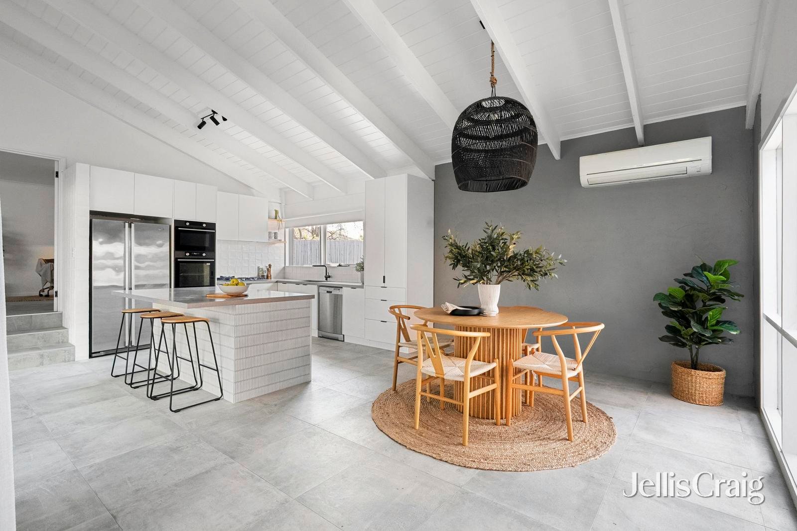 18 Rowan Court, Belmont image 11