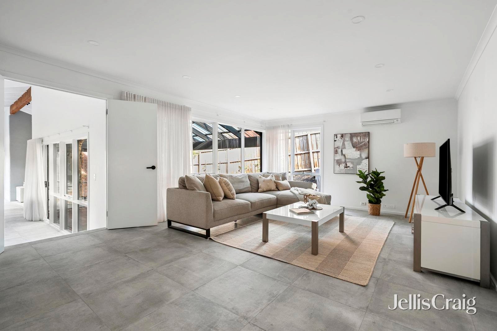18 Rowan Court, Belmont image 12