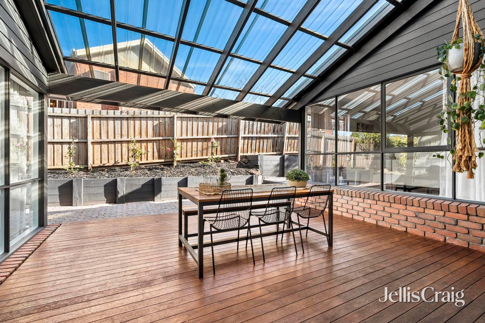 18 Rowan Court, Belmont image 13