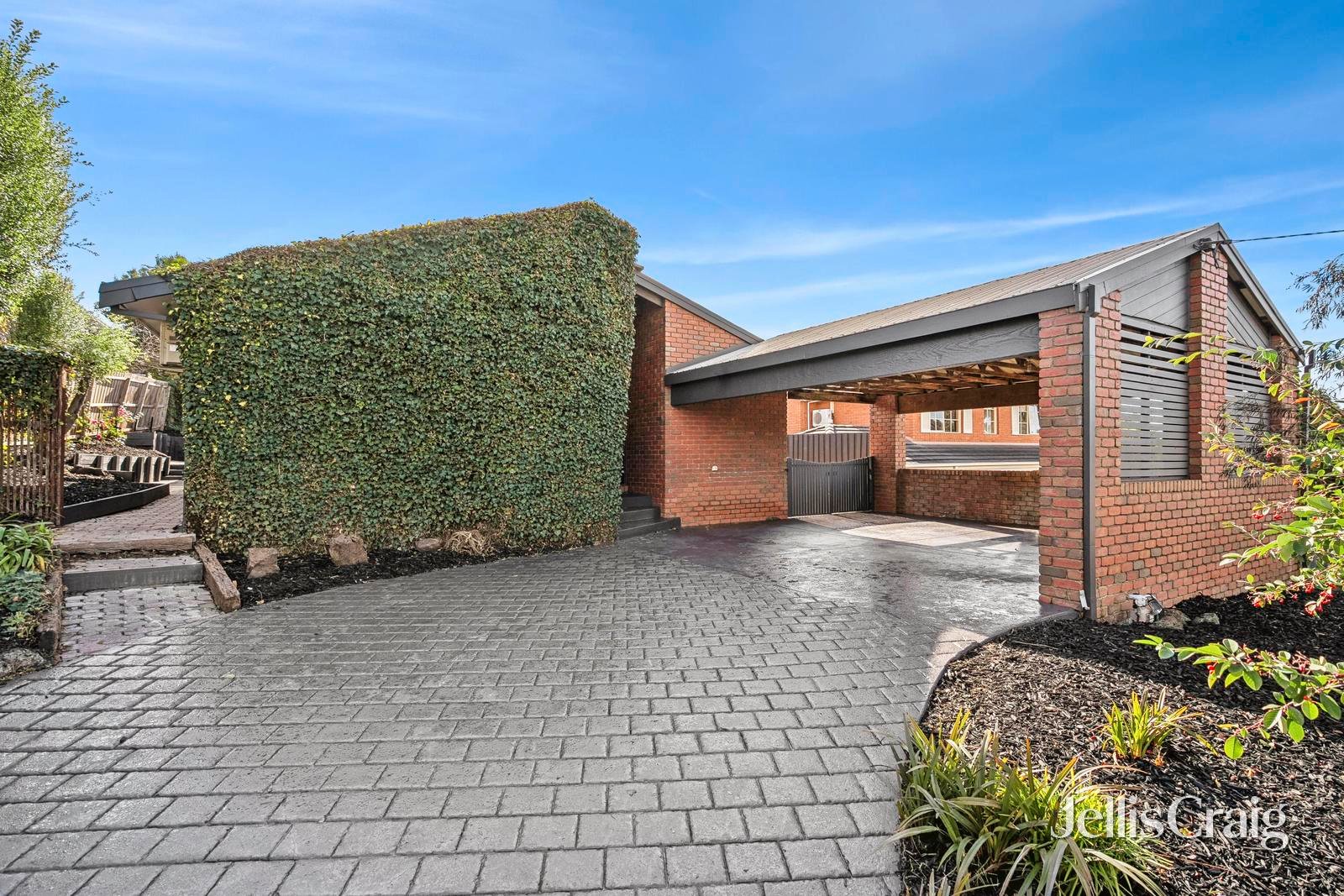 18 Rowan Court, Belmont image 15