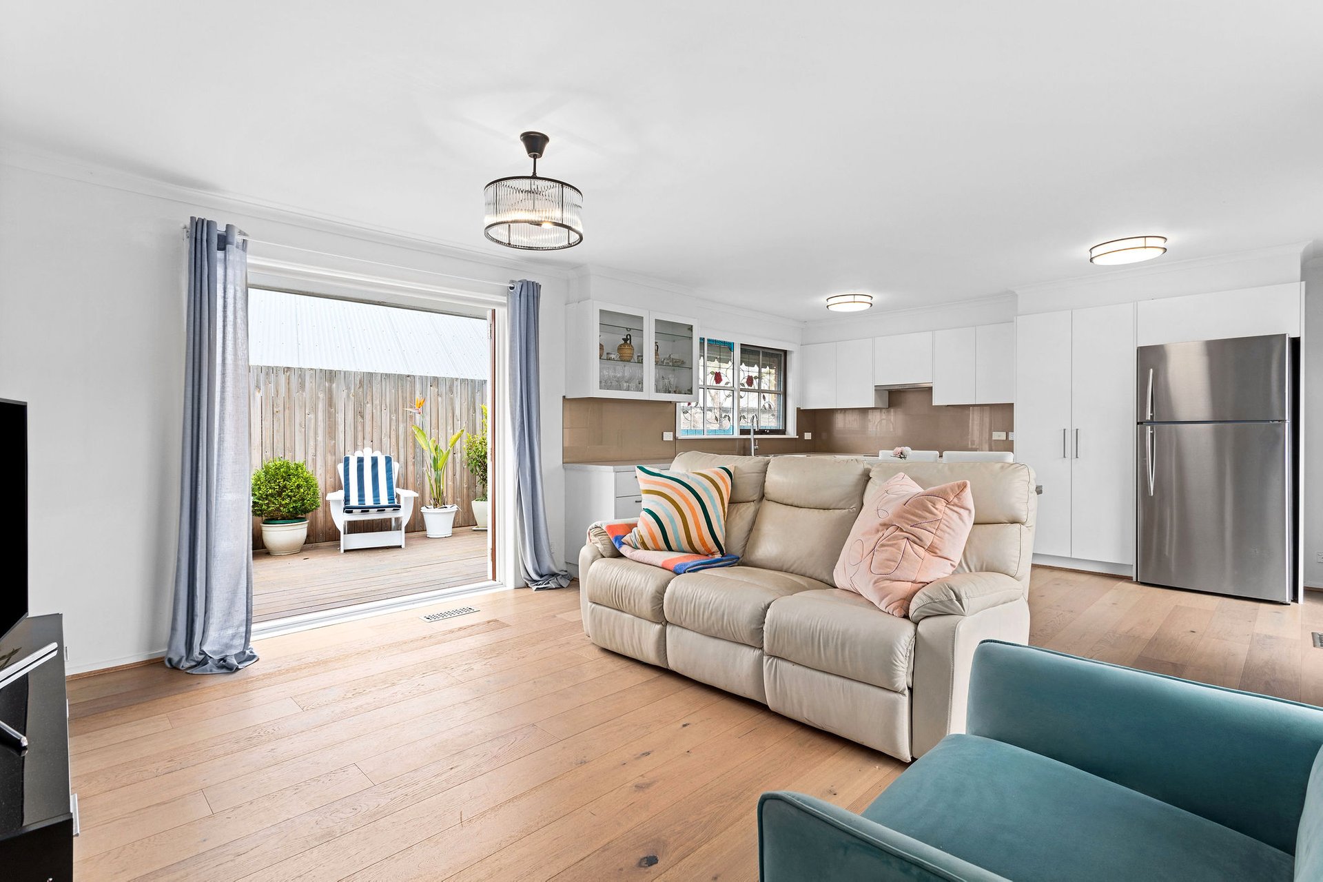 Property Gallery Thumbnail 2