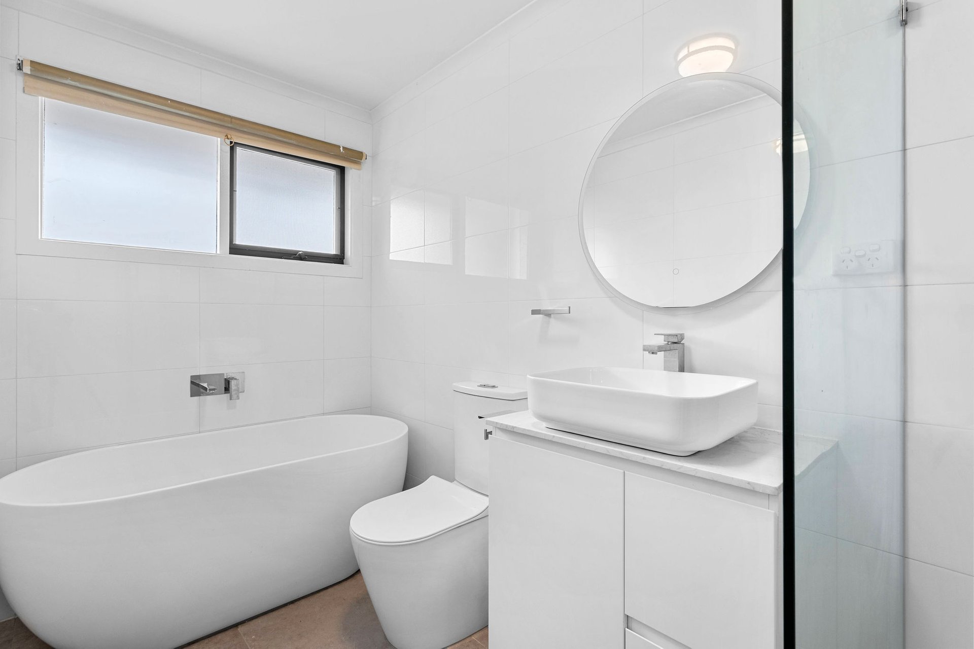 Property Gallery Thumbnail 4
