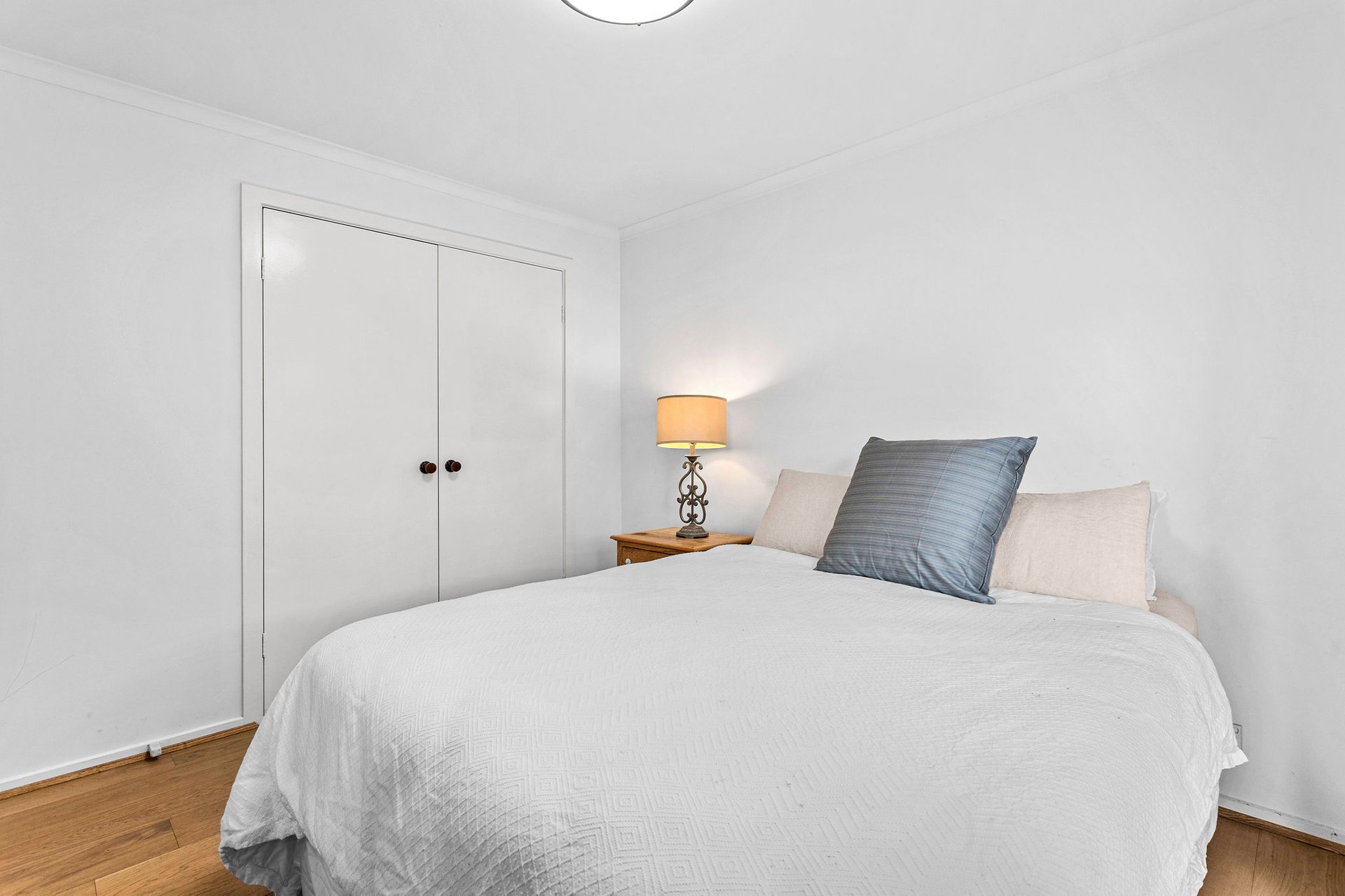 Property Gallery Thumbnail 3