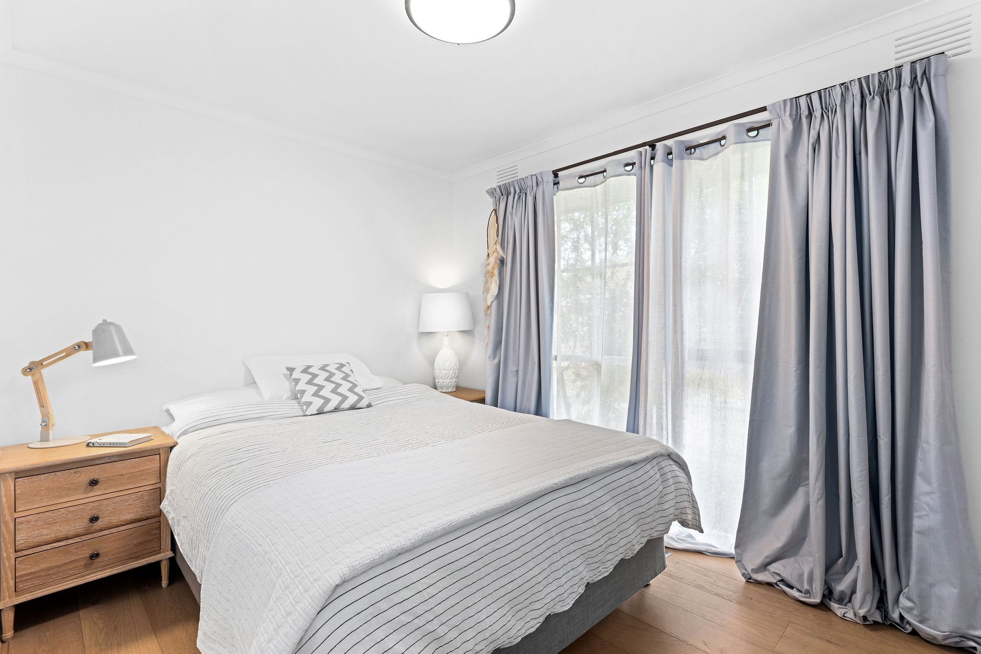 Property Gallery Thumbnail 5