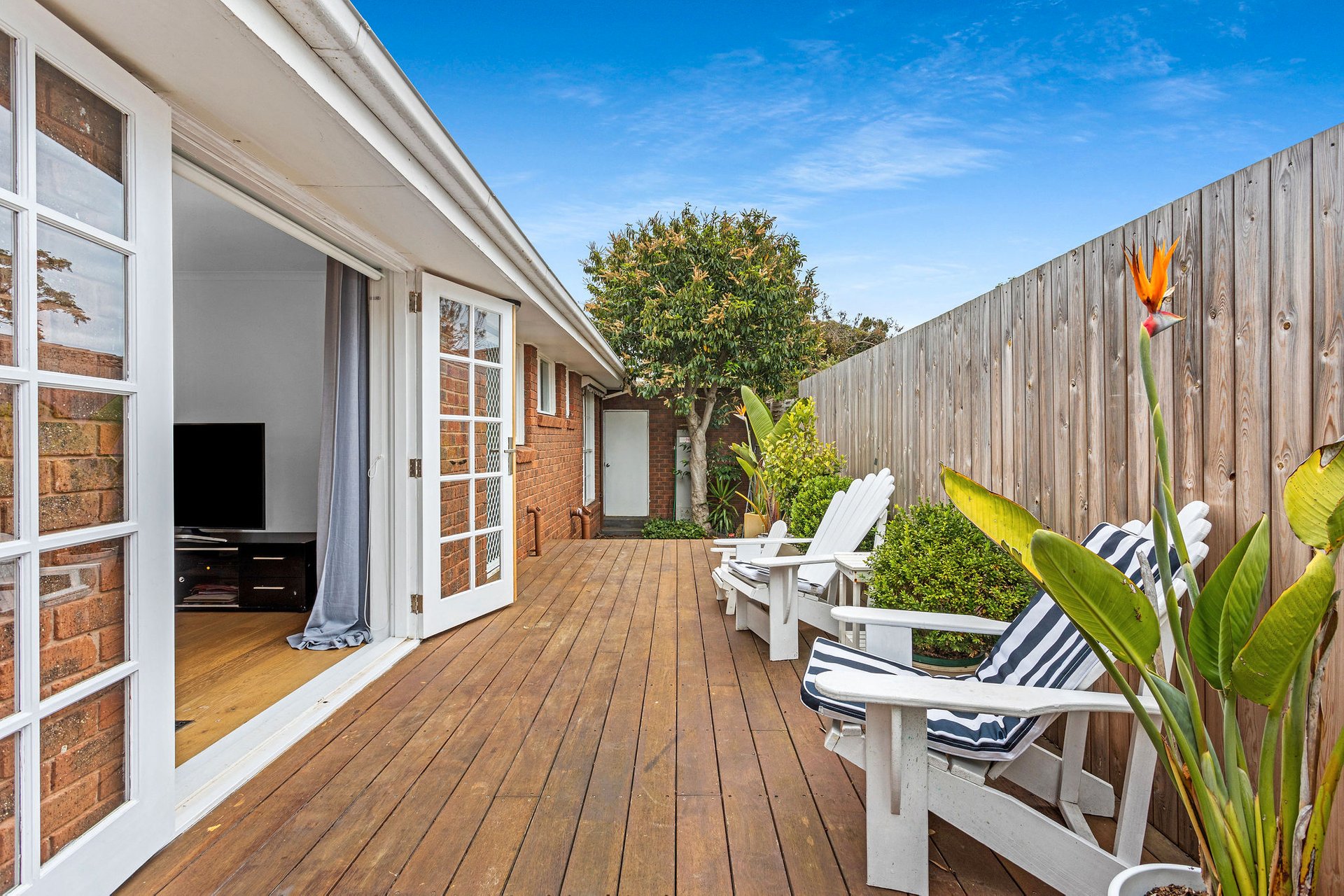 Property Gallery - Main Image