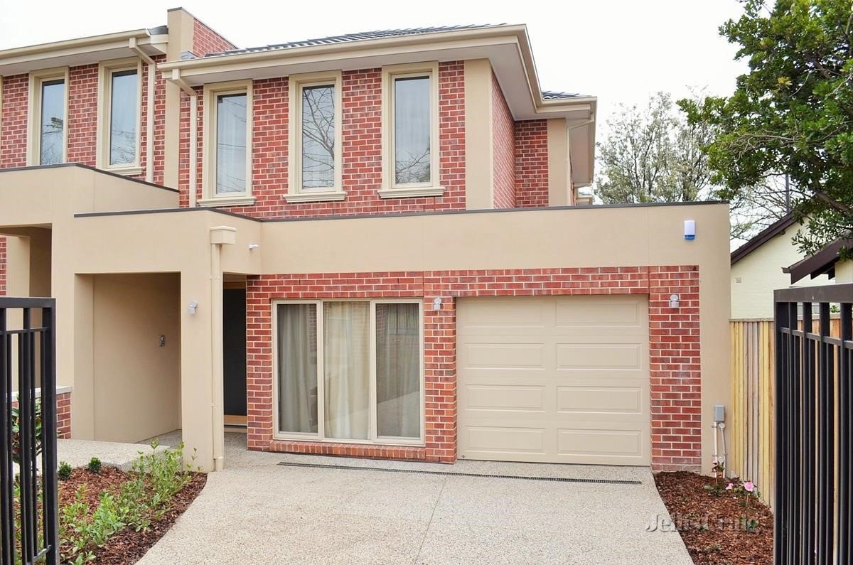 18 Ruby Street, Balwyn image 1