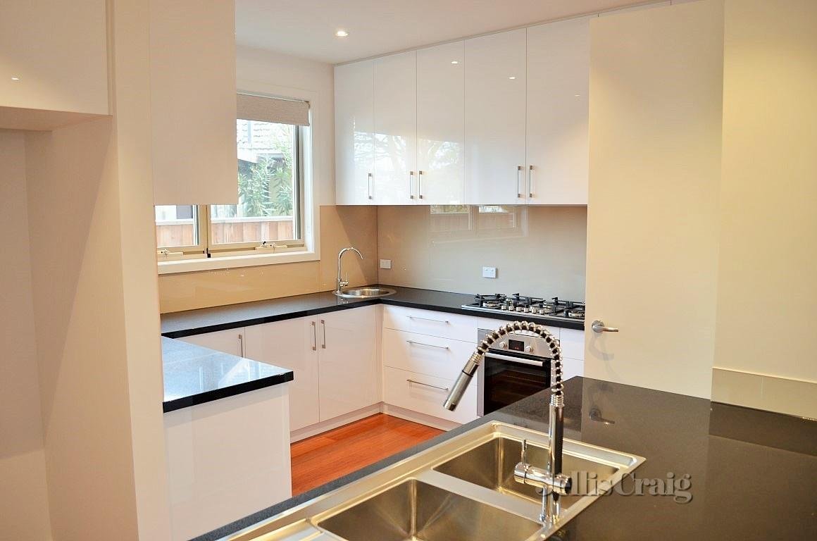 18 Ruby Street, Balwyn image 3