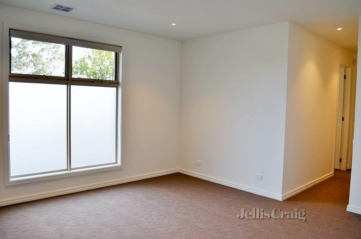18 Ruby Street, Balwyn image 4