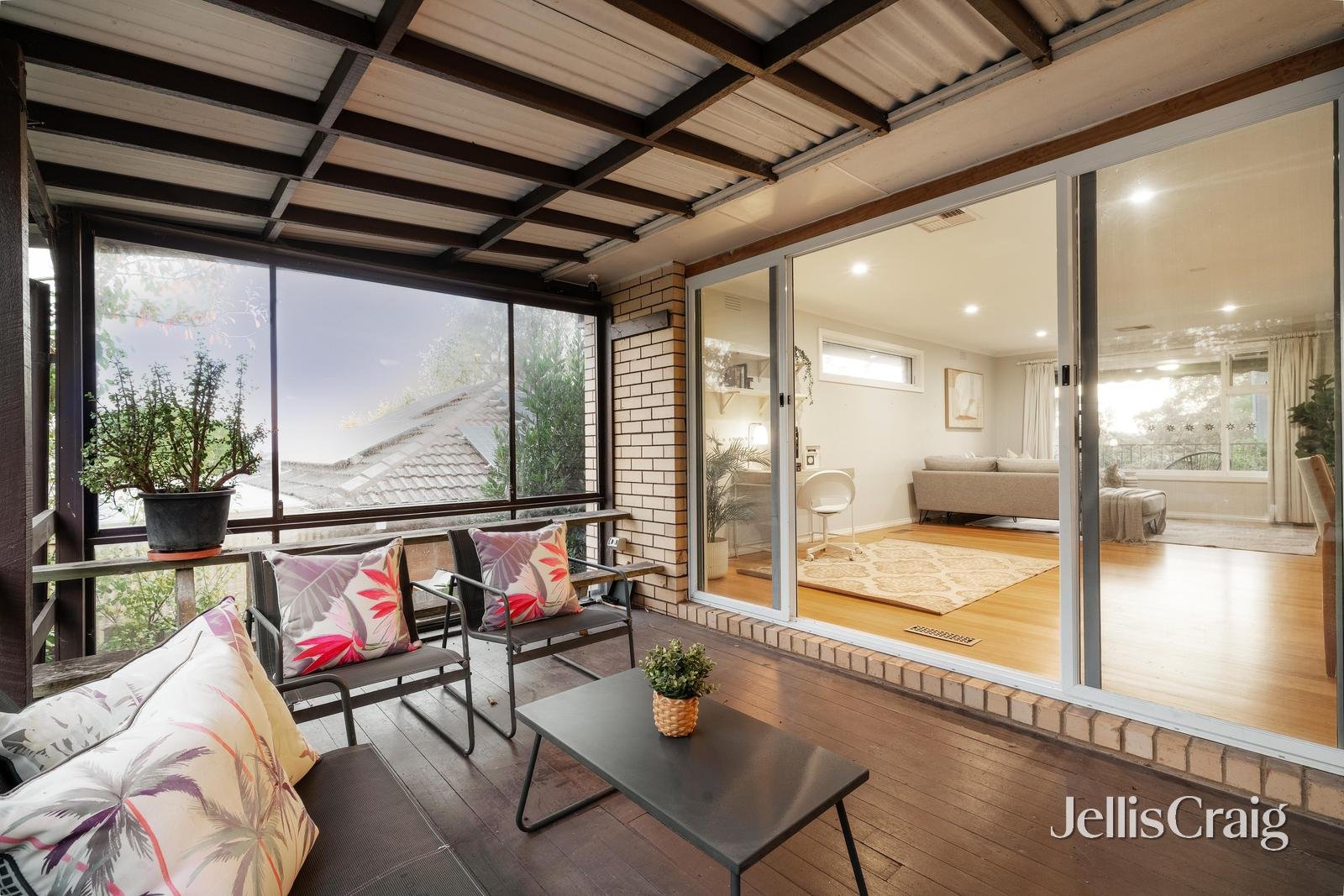 18 Russell Street, Greensborough image 14